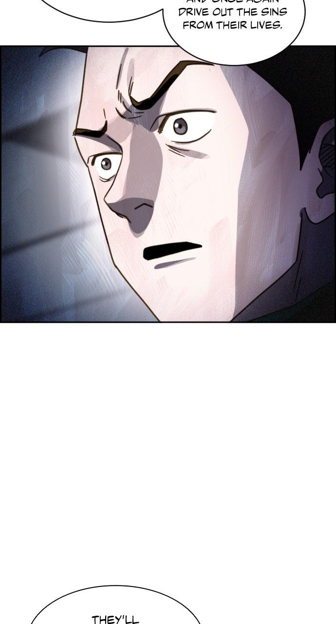 Day of Disaster Chapter 62 - Page 43