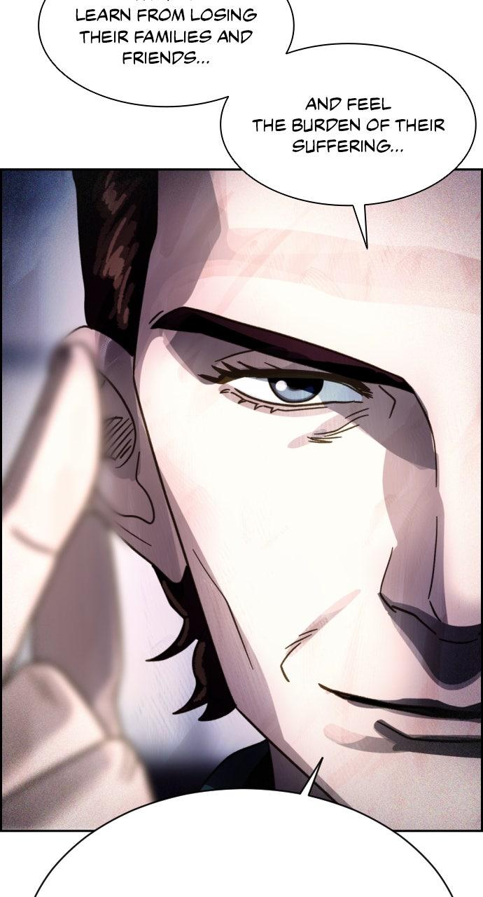 Day of Disaster Chapter 62 - Page 44