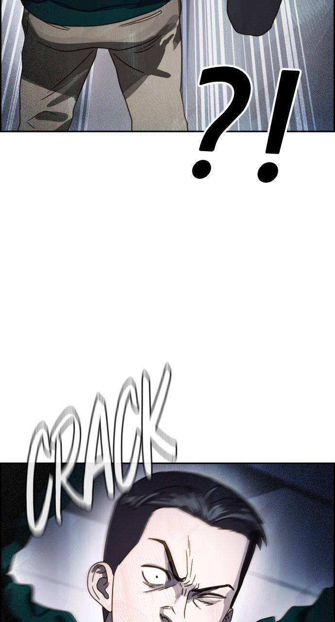 Day of Disaster Chapter 62 - Page 48