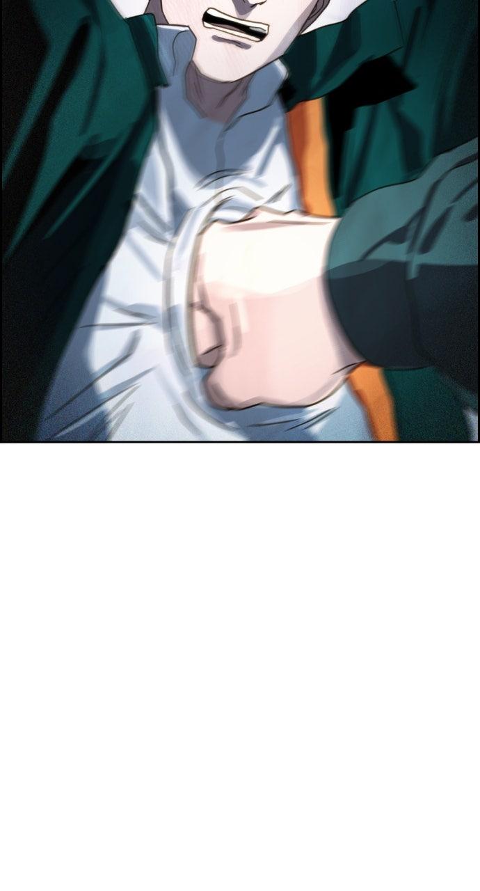 Day of Disaster Chapter 62 - Page 49