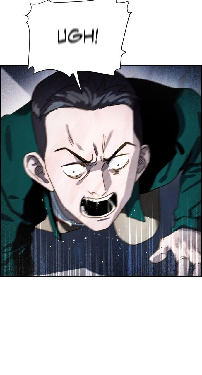 Day of Disaster Chapter 62 - Page 52