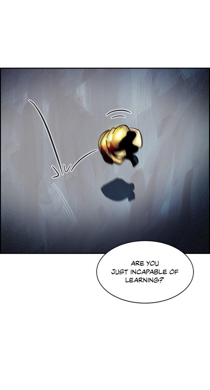 Day of Disaster Chapter 62 - Page 53