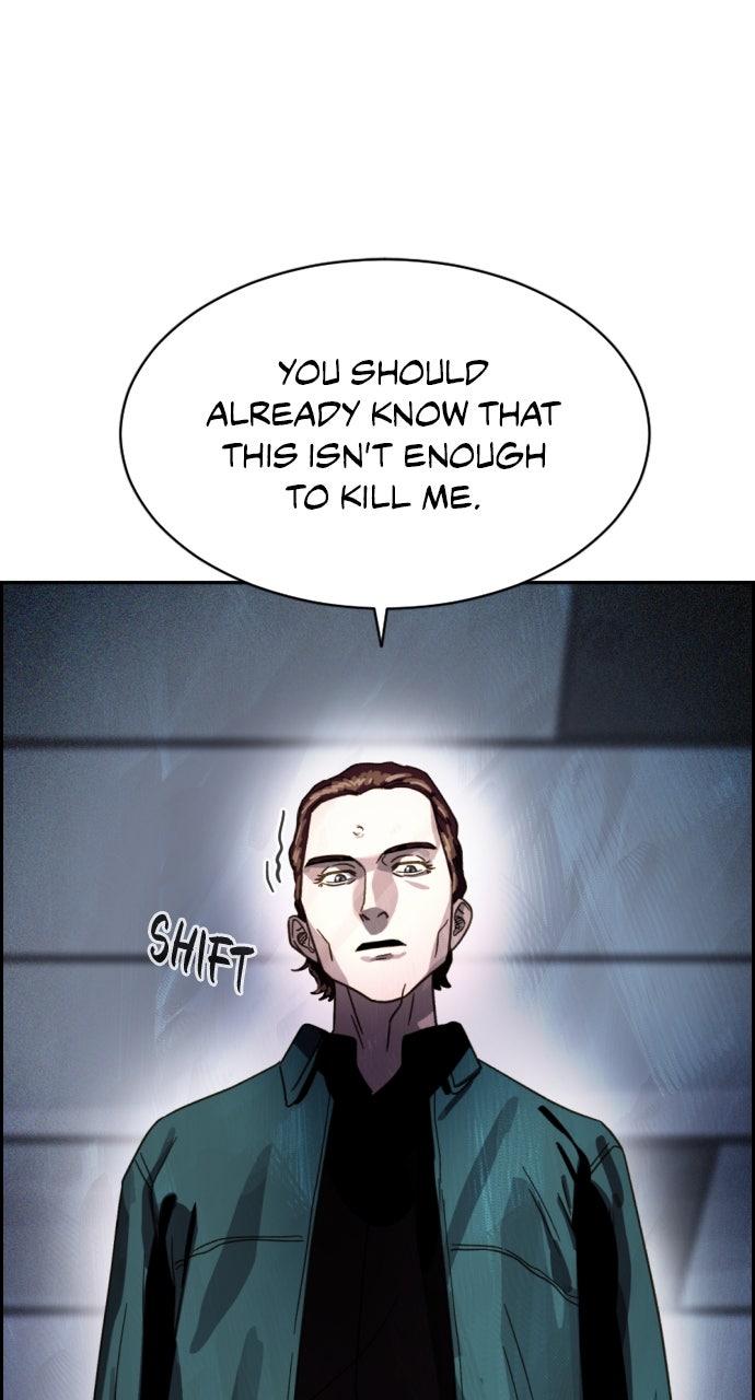 Day of Disaster Chapter 62 - Page 54