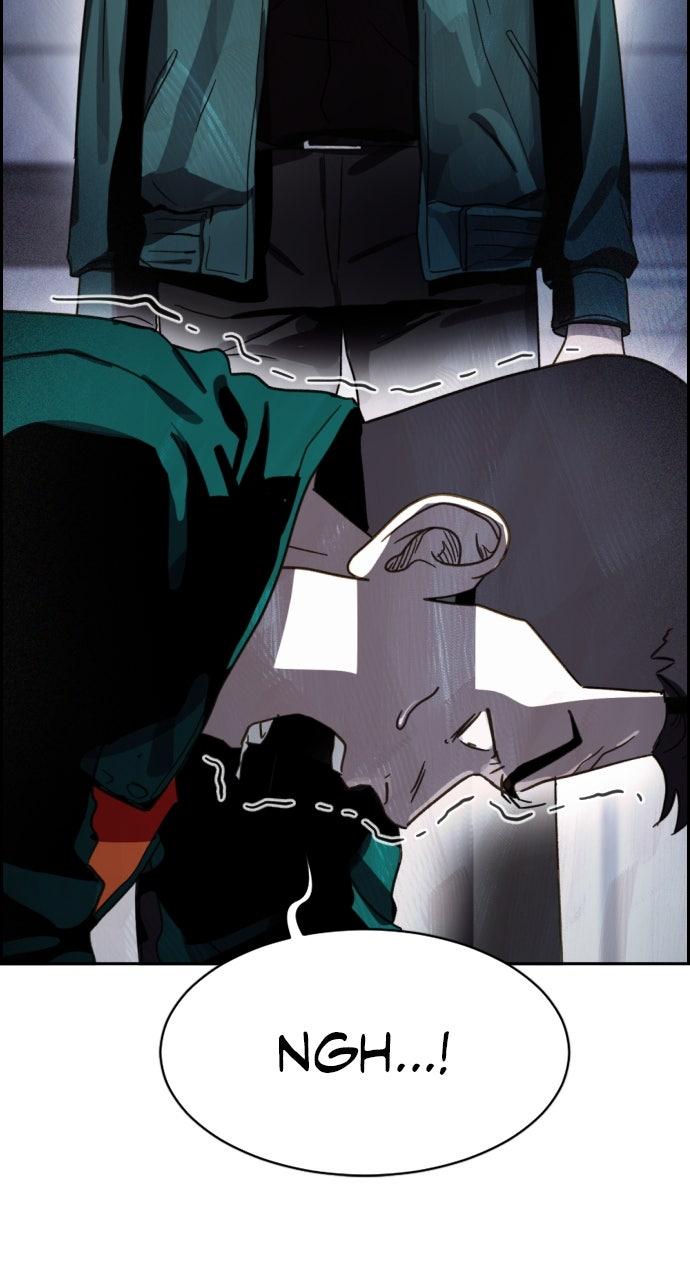 Day of Disaster Chapter 62 - Page 55