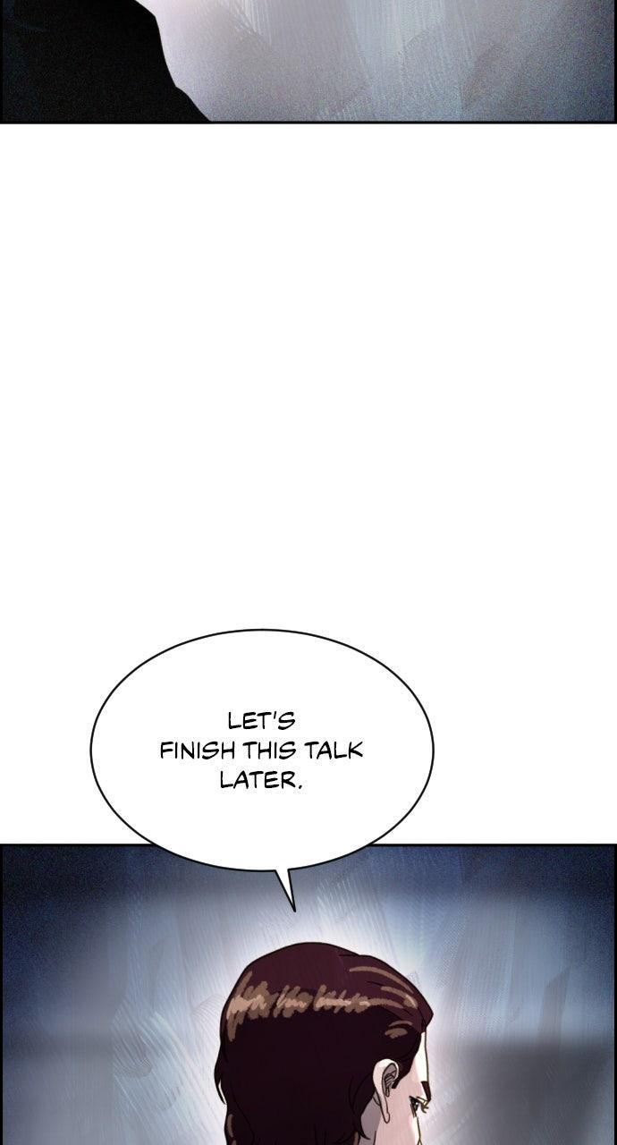 Day of Disaster Chapter 62 - Page 58