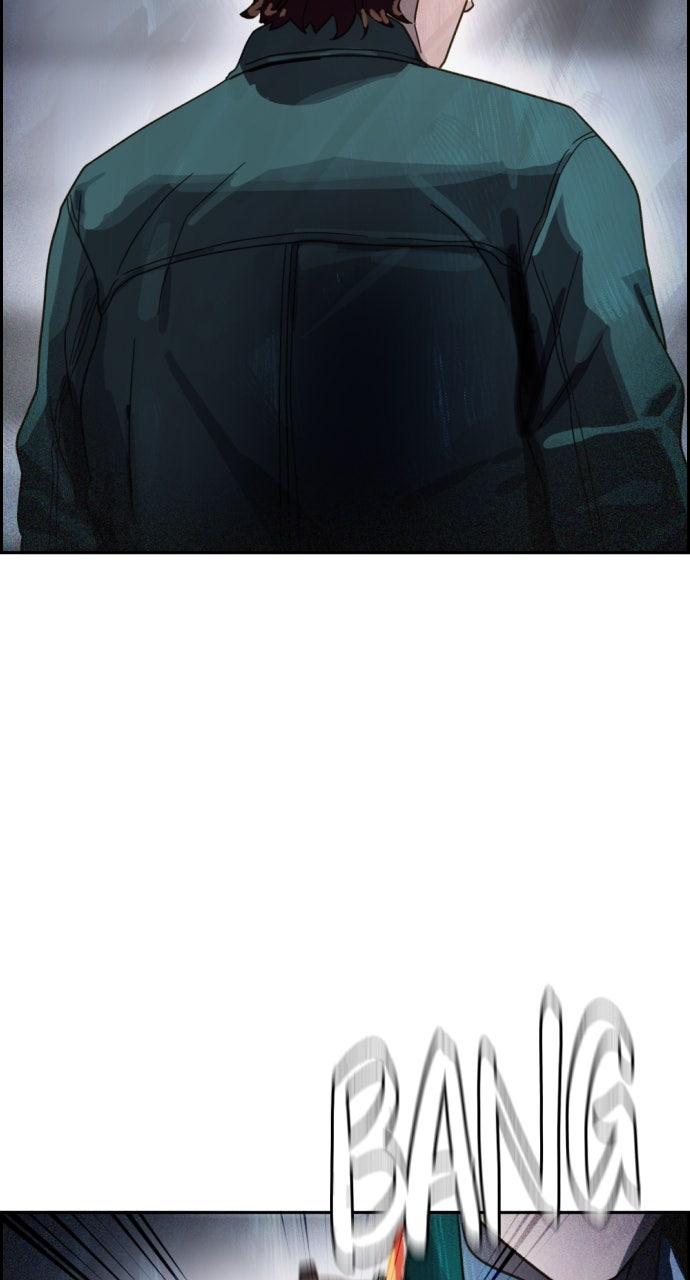 Day of Disaster Chapter 62 - Page 59