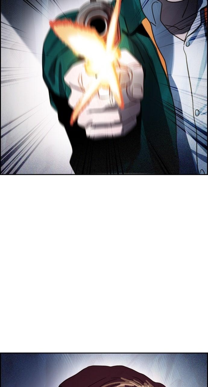 Day of Disaster Chapter 62 - Page 60