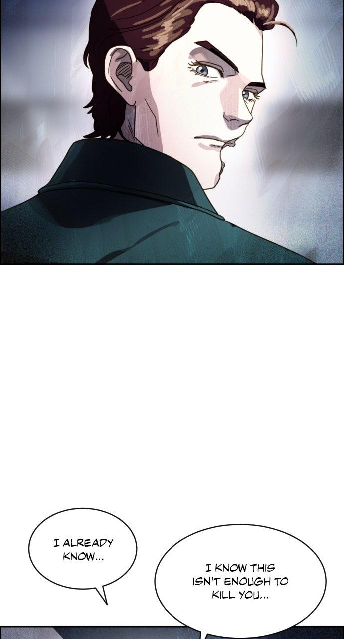 Day of Disaster Chapter 62 - Page 61