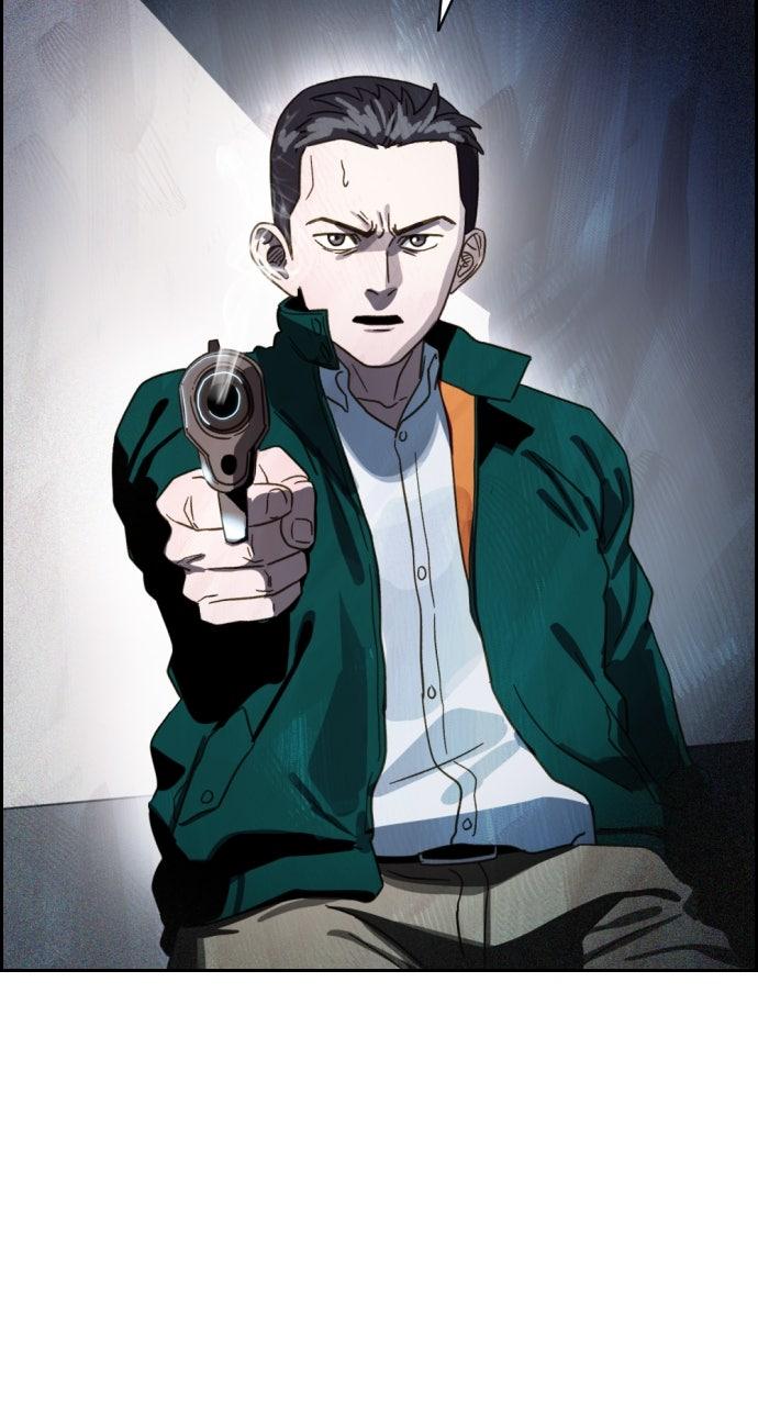 Day of Disaster Chapter 62 - Page 62