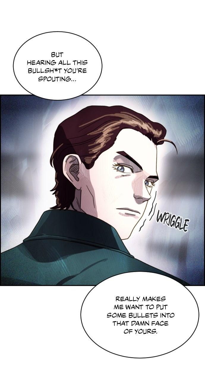 Day of Disaster Chapter 62 - Page 63