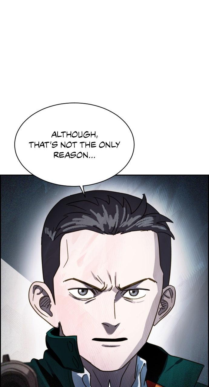 Day of Disaster Chapter 62 - Page 64