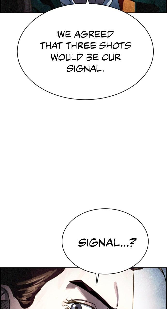 Day of Disaster Chapter 62 - Page 65