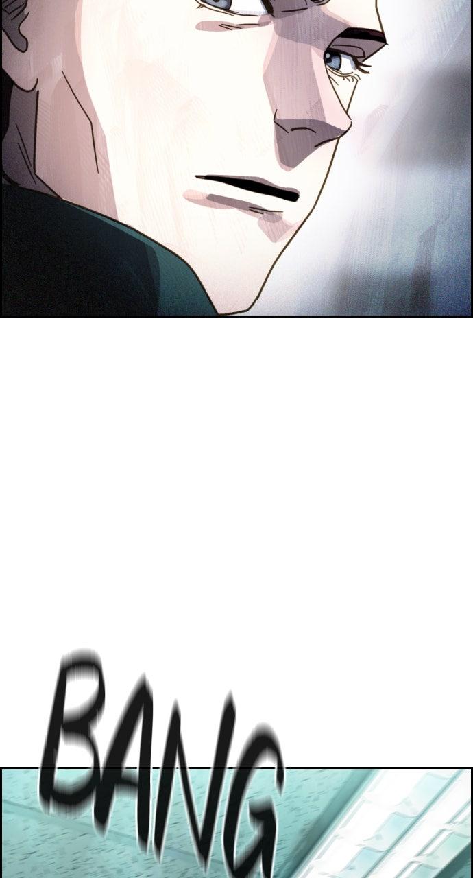 Day of Disaster Chapter 62 - Page 66