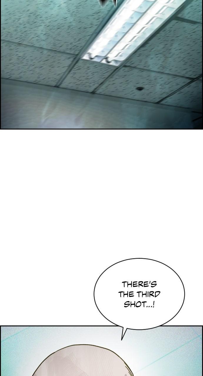 Day of Disaster Chapter 62 - Page 67