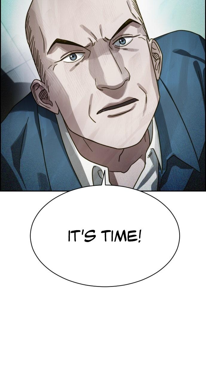 Day of Disaster Chapter 62 - Page 68