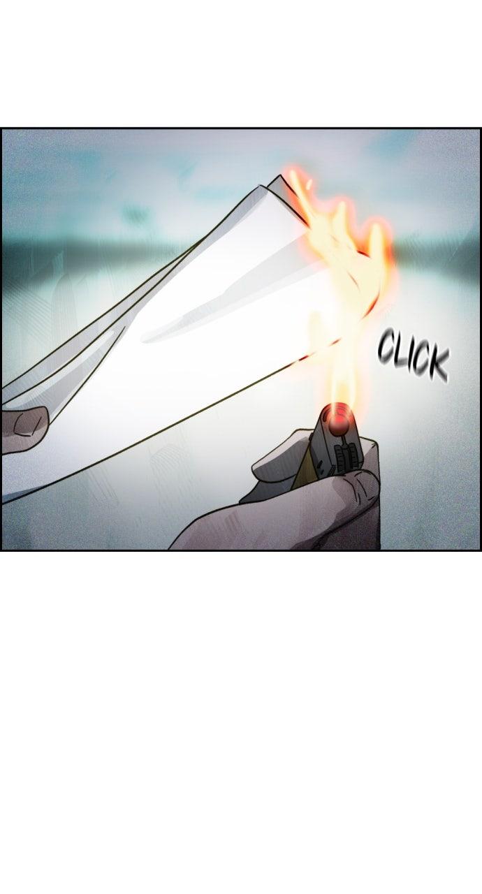 Day of Disaster Chapter 62 - Page 69