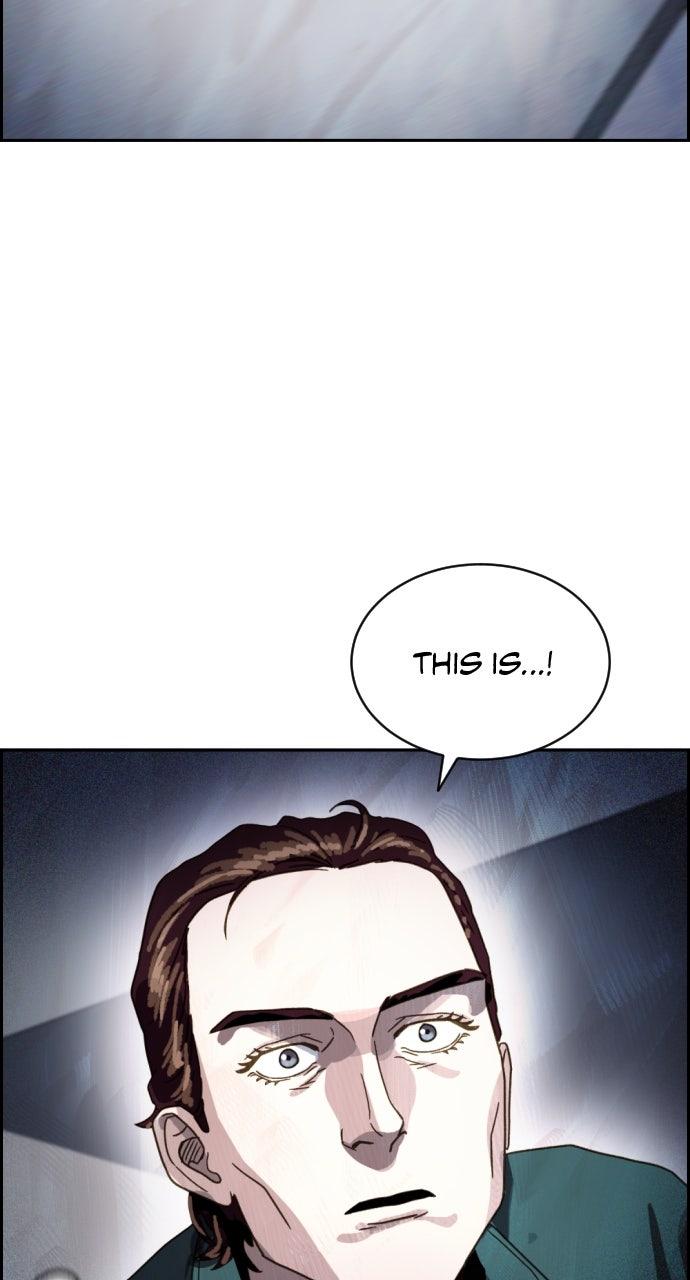 Day of Disaster Chapter 62 - Page 74