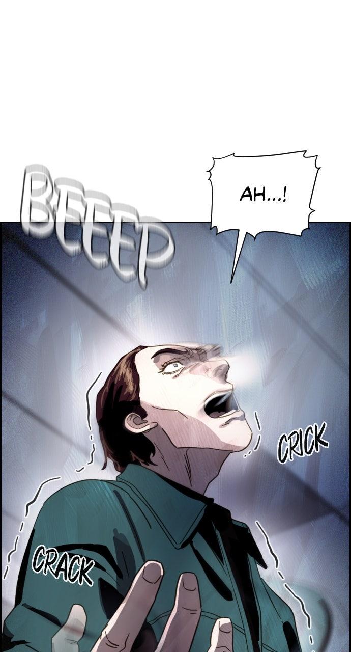 Day of Disaster Chapter 62 - Page 76