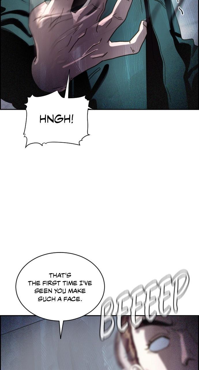 Day of Disaster Chapter 62 - Page 77