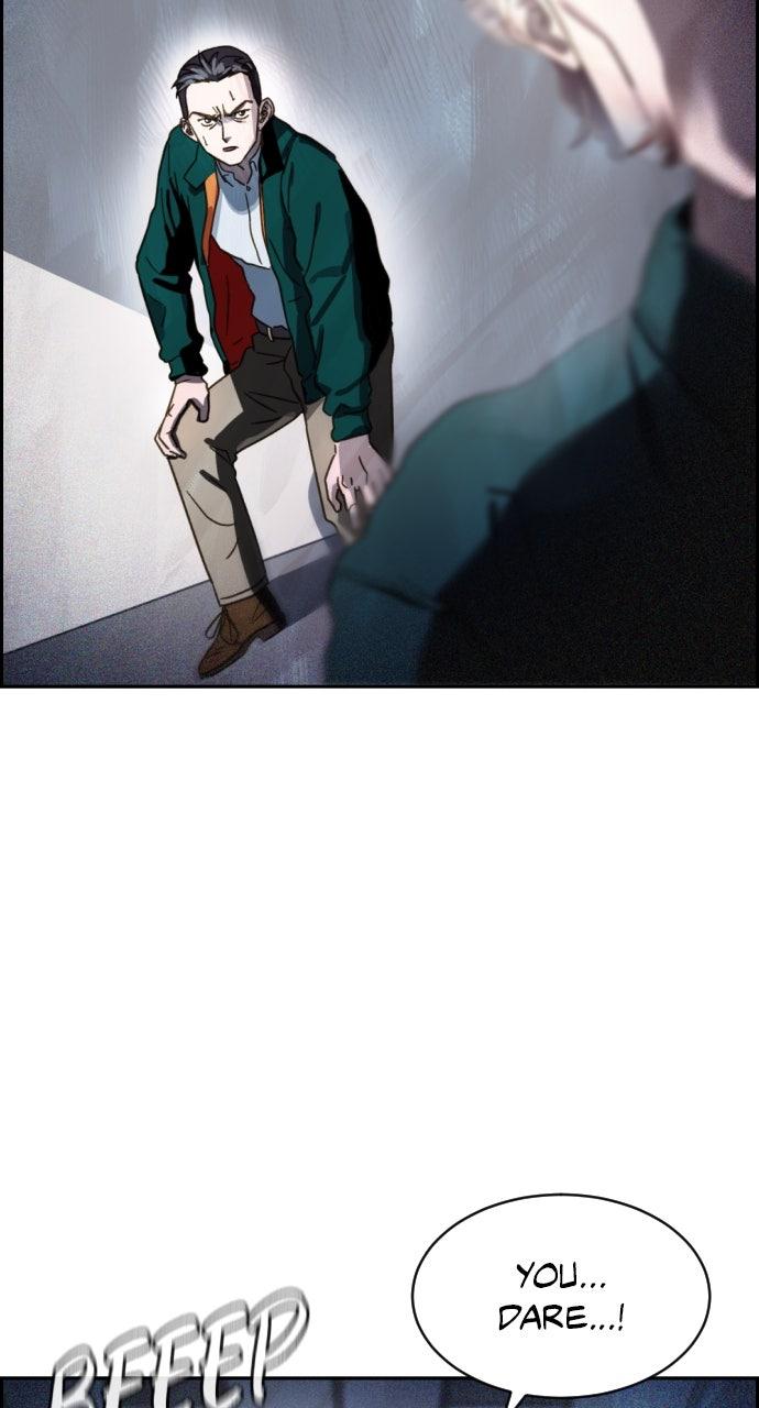 Day of Disaster Chapter 62 - Page 78