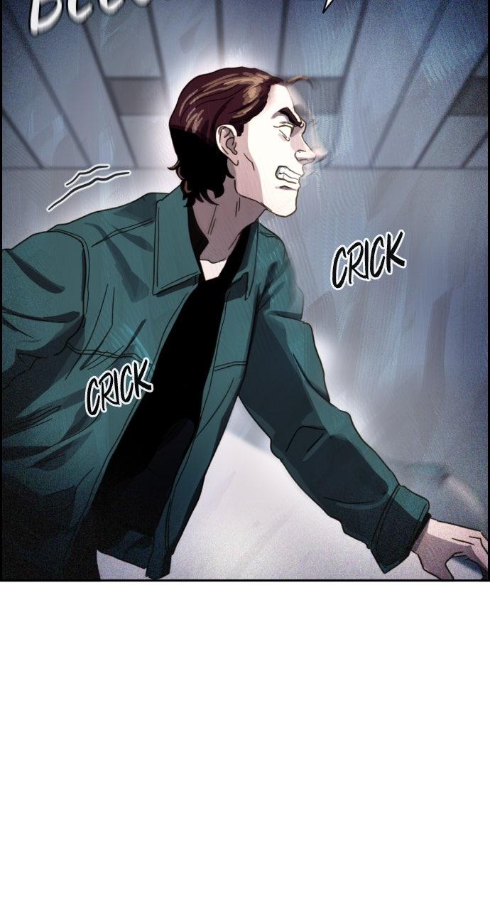 Day of Disaster Chapter 62 - Page 79