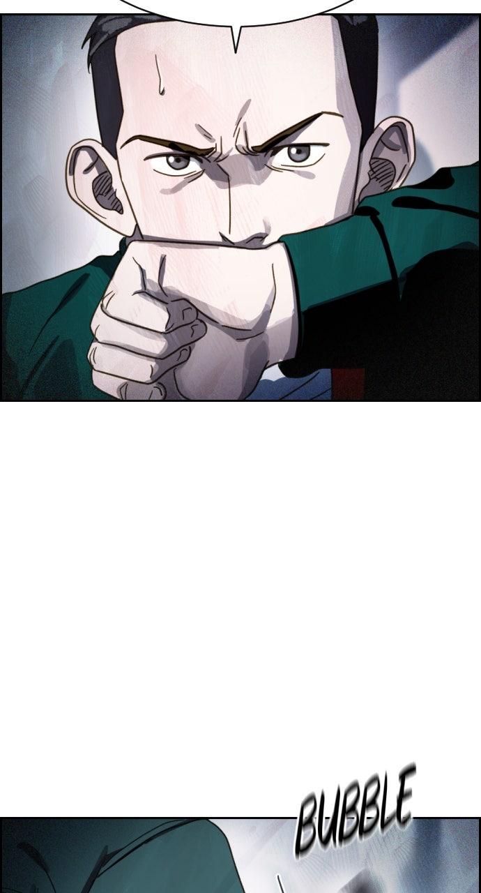 Day of Disaster Chapter 62 - Page 83