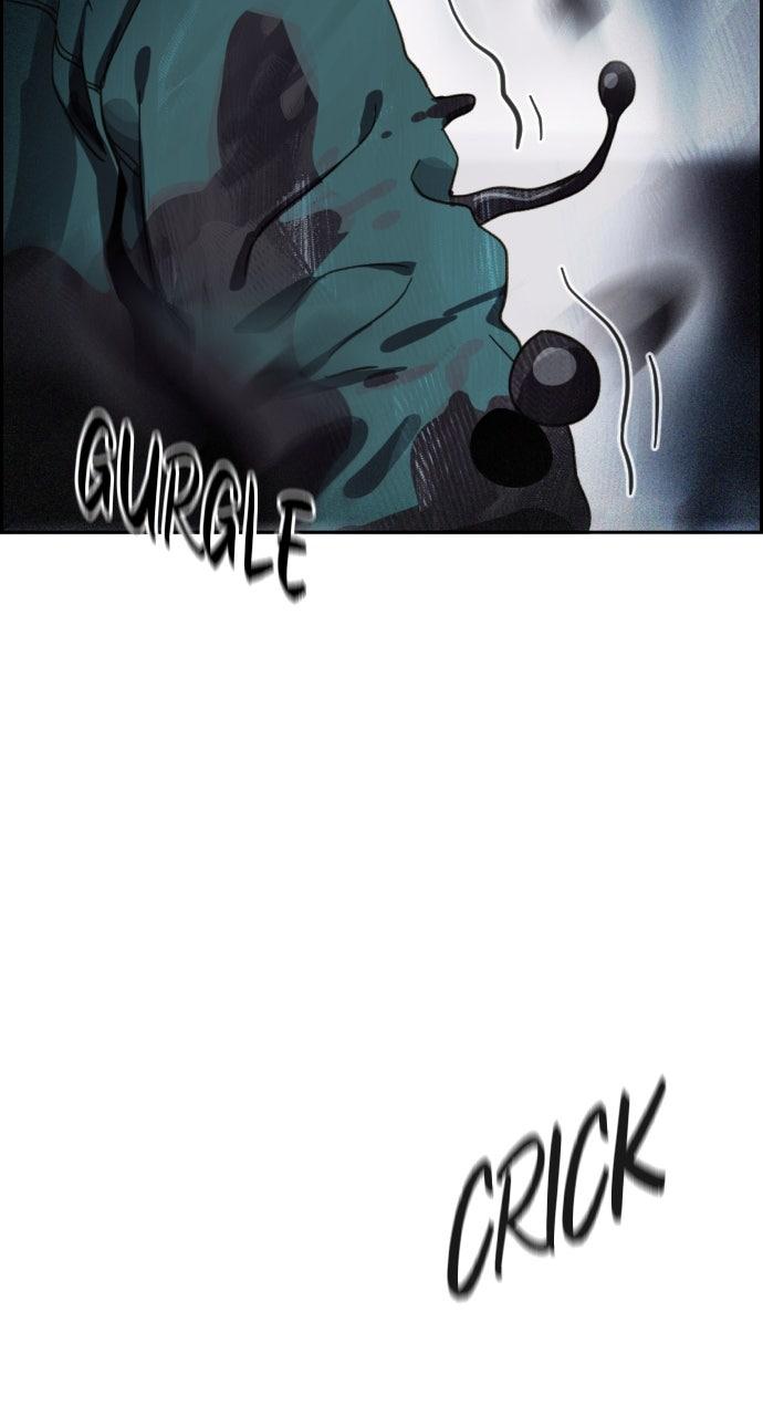 Day of Disaster Chapter 62 - Page 84