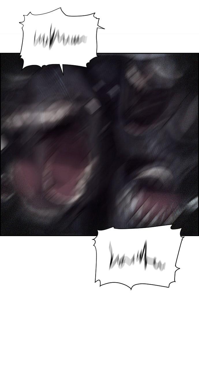 Day of Disaster Chapter 62 - Page 85