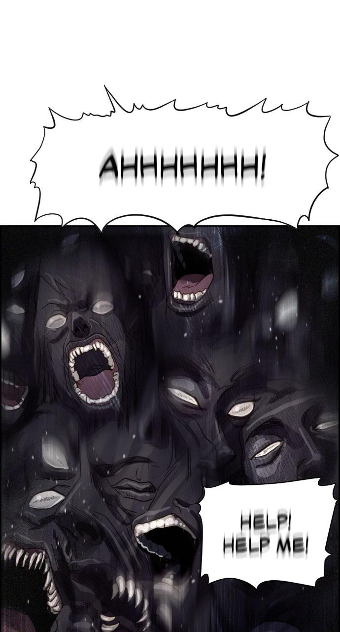 Day of Disaster Chapter 62 - Page 86