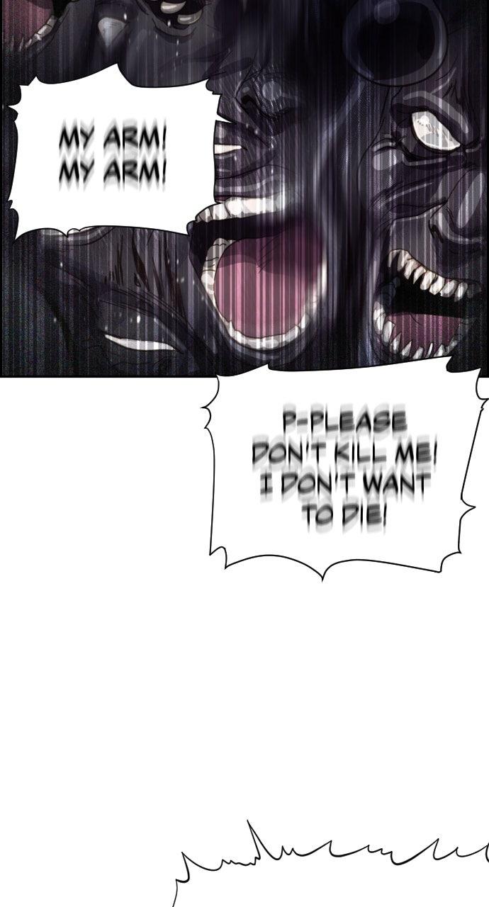 Day of Disaster Chapter 62 - Page 87