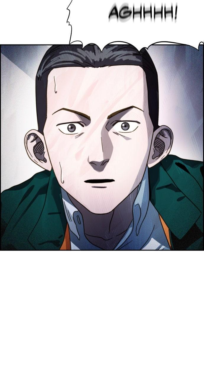 Day of Disaster Chapter 62 - Page 88