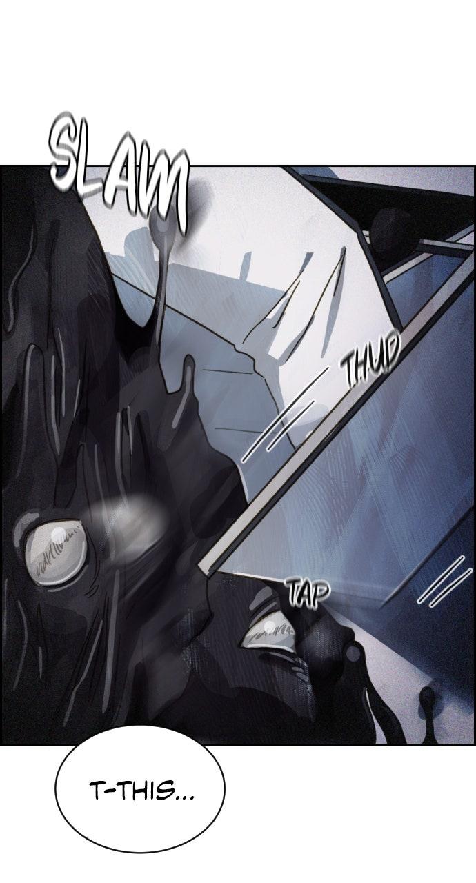 Day of Disaster Chapter 62 - Page 89