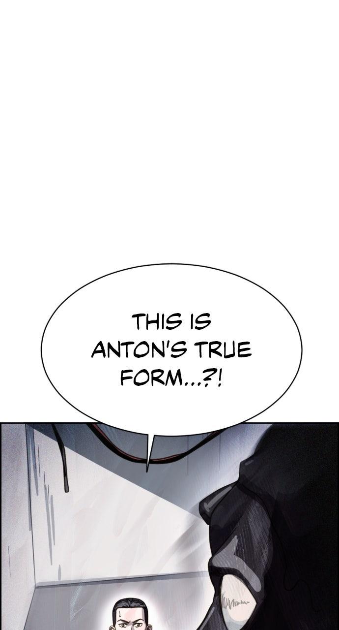 Day of Disaster Chapter 62 - Page 90