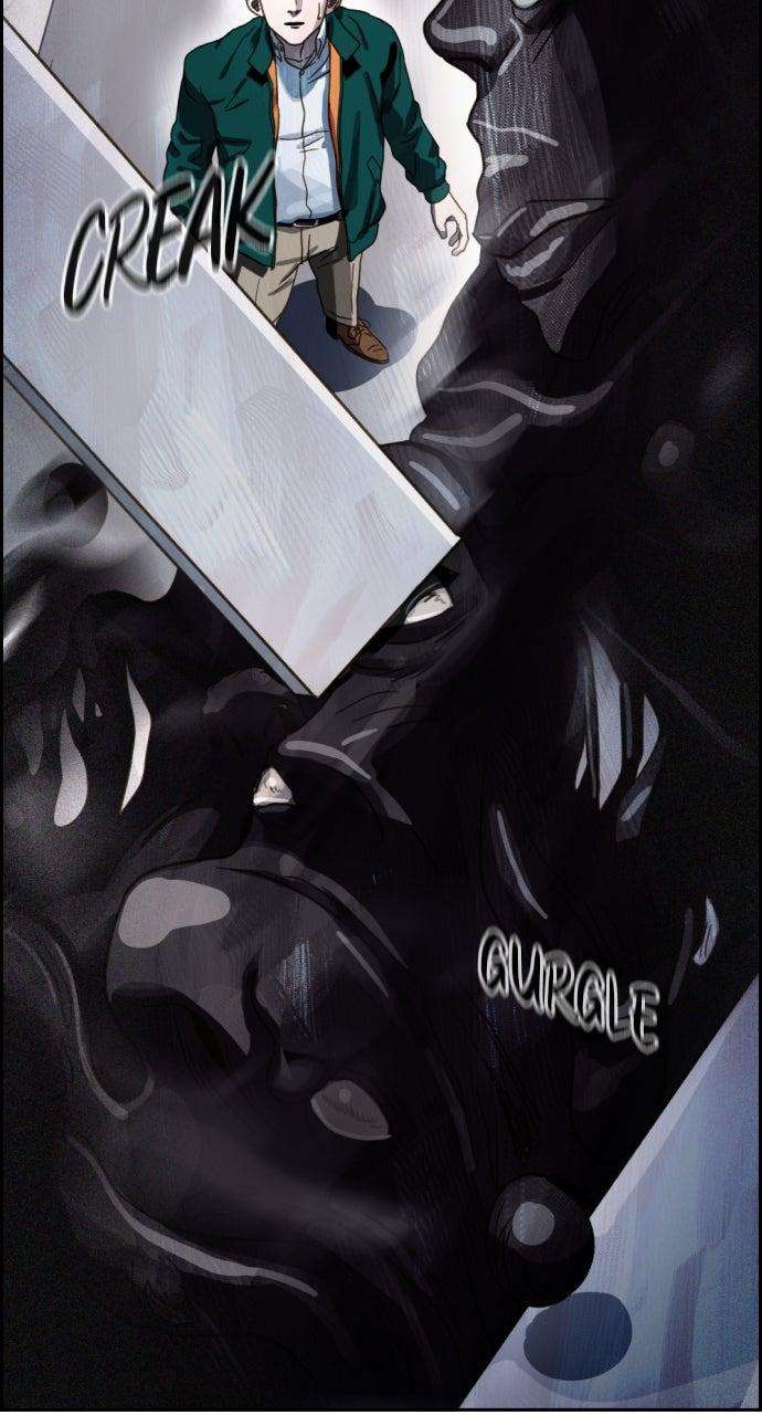 Day of Disaster Chapter 62 - Page 91