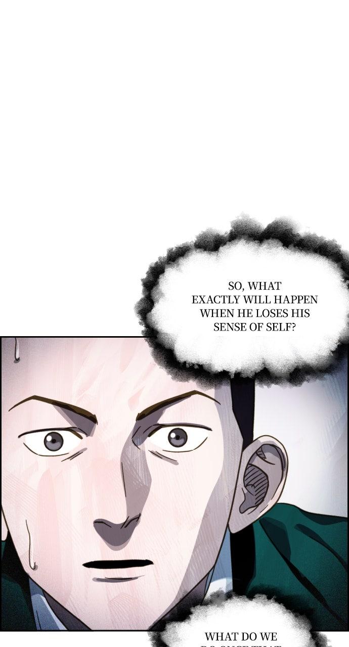 Day of Disaster Chapter 62 - Page 92