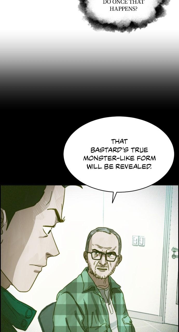 Day of Disaster Chapter 62 - Page 93