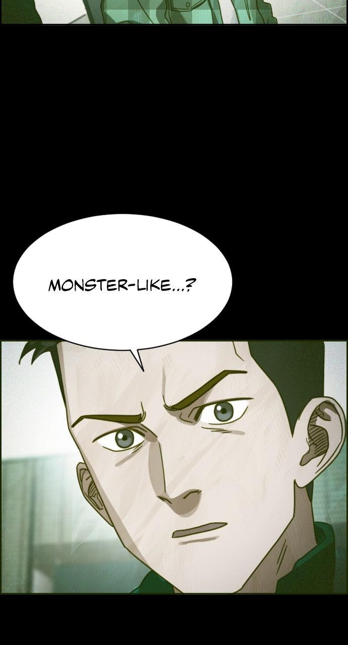 Day of Disaster Chapter 62 - Page 94