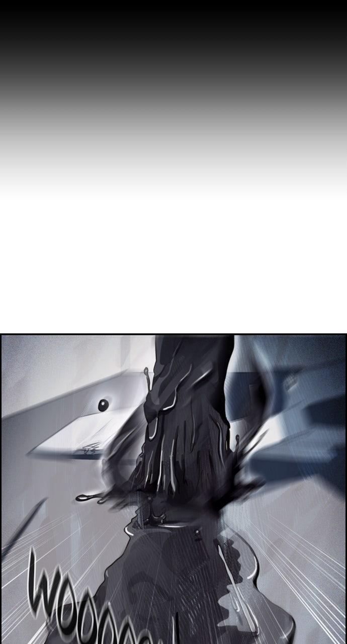 Day of Disaster Chapter 62 - Page 95