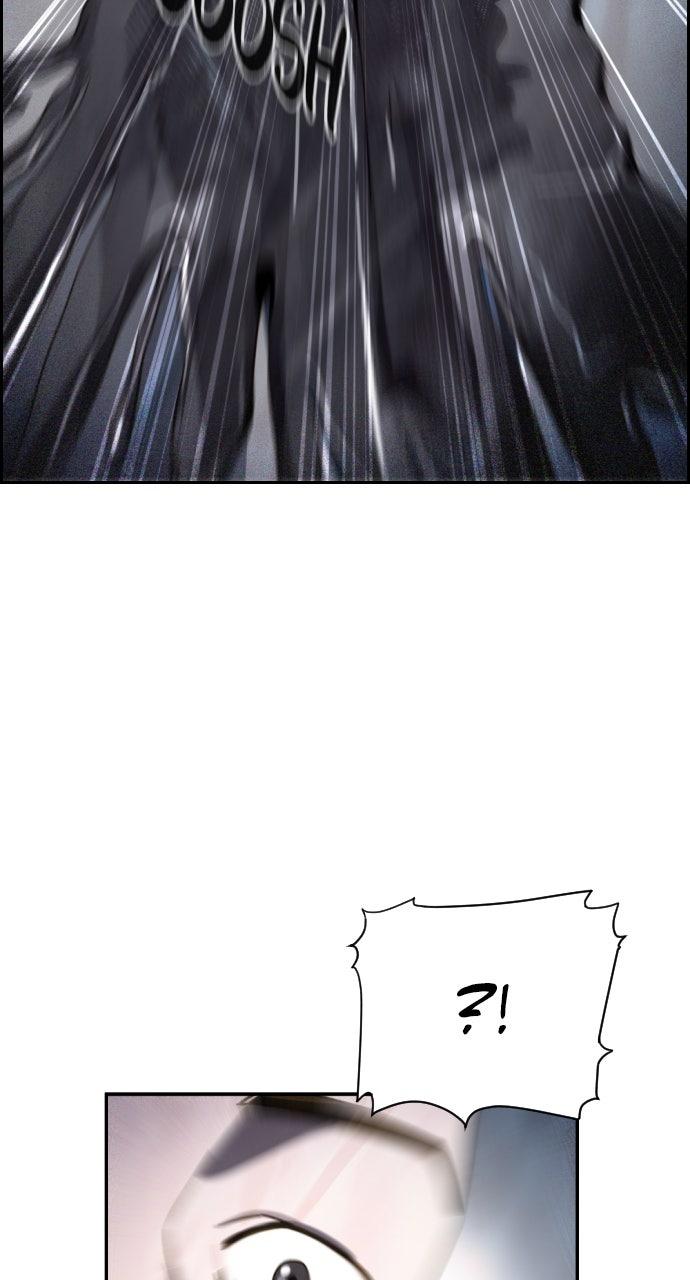 Day of Disaster Chapter 62 - Page 96