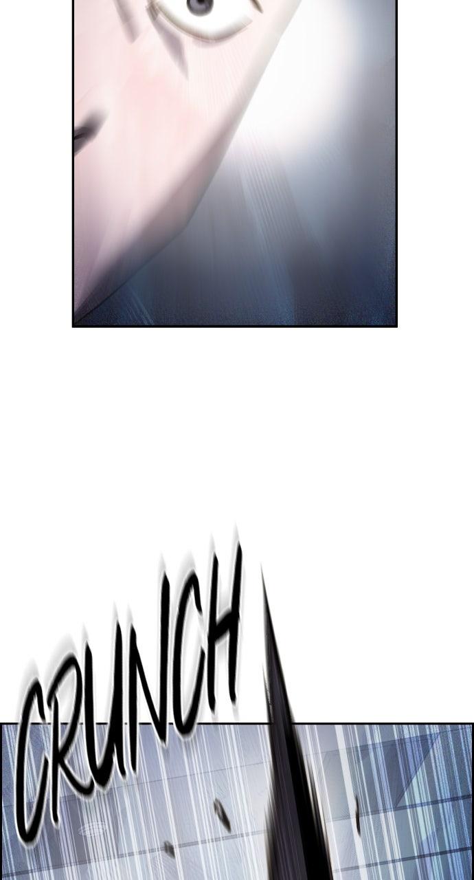 Day of Disaster Chapter 62 - Page 97