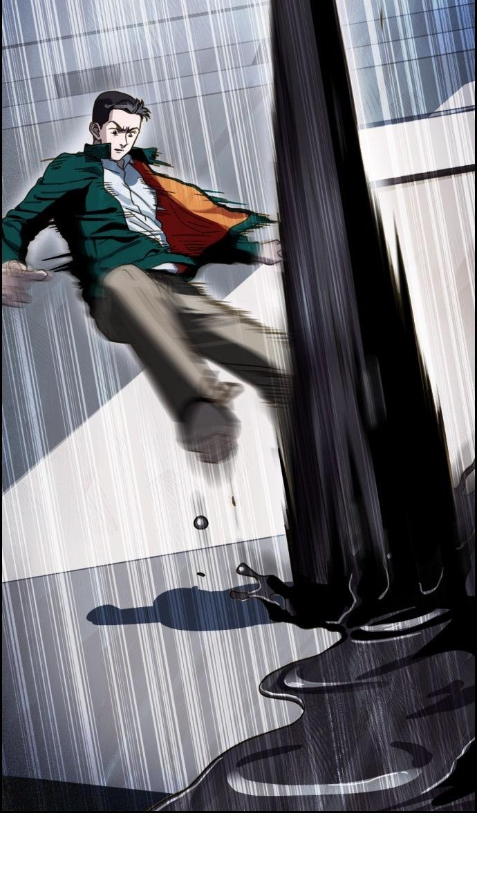 Day of Disaster Chapter 62 - Page 98