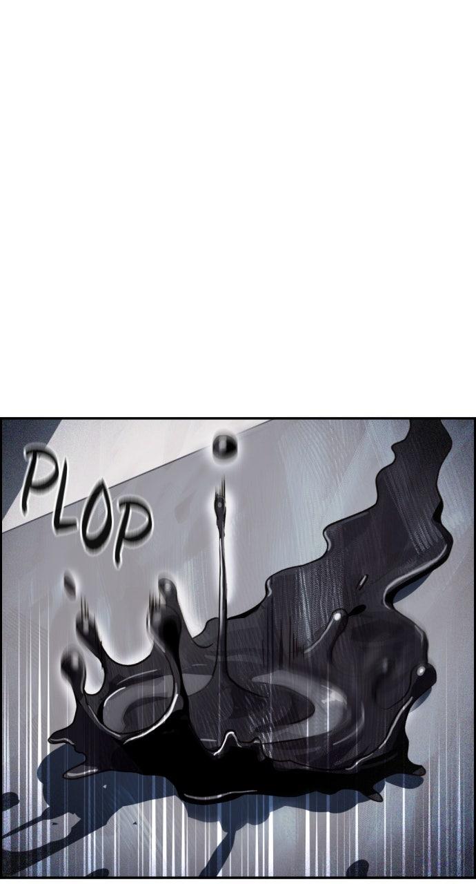 Day of Disaster Chapter 62 - Page 99