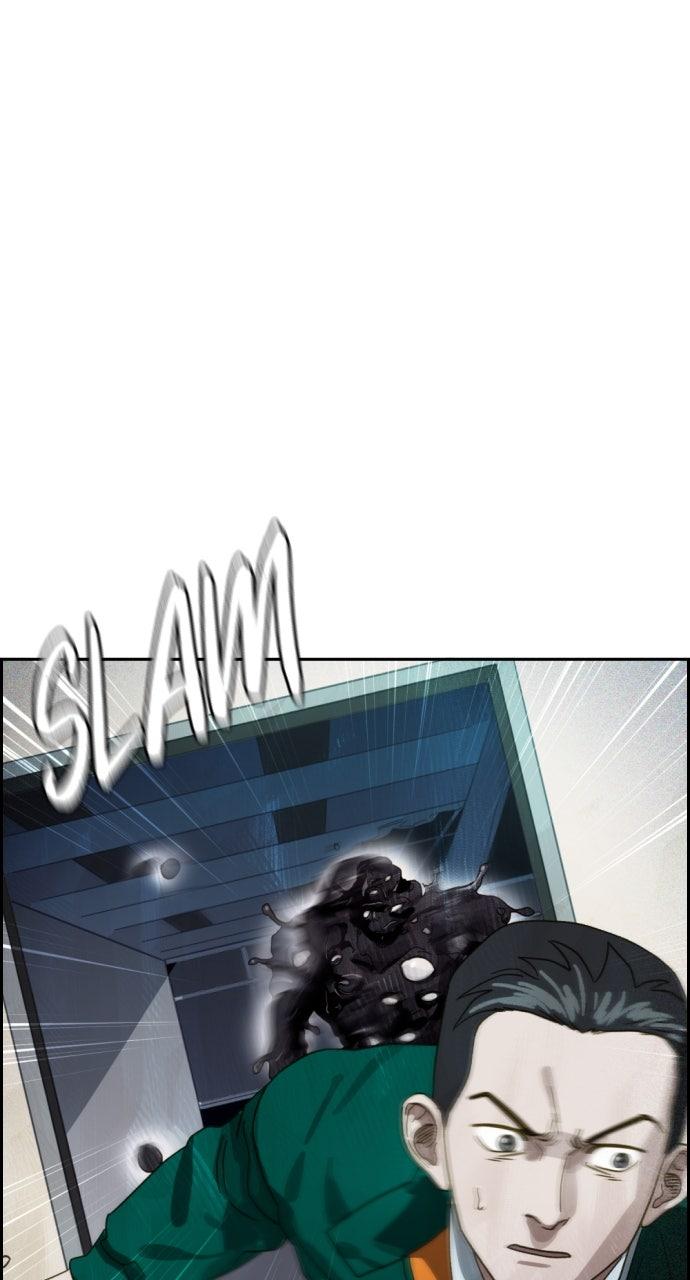 Day of Disaster Chapter 62 - Page 100