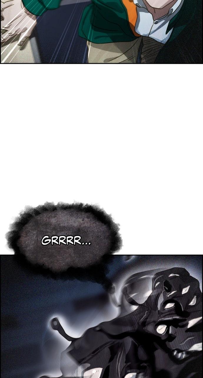 Day of Disaster Chapter 62 - Page 101