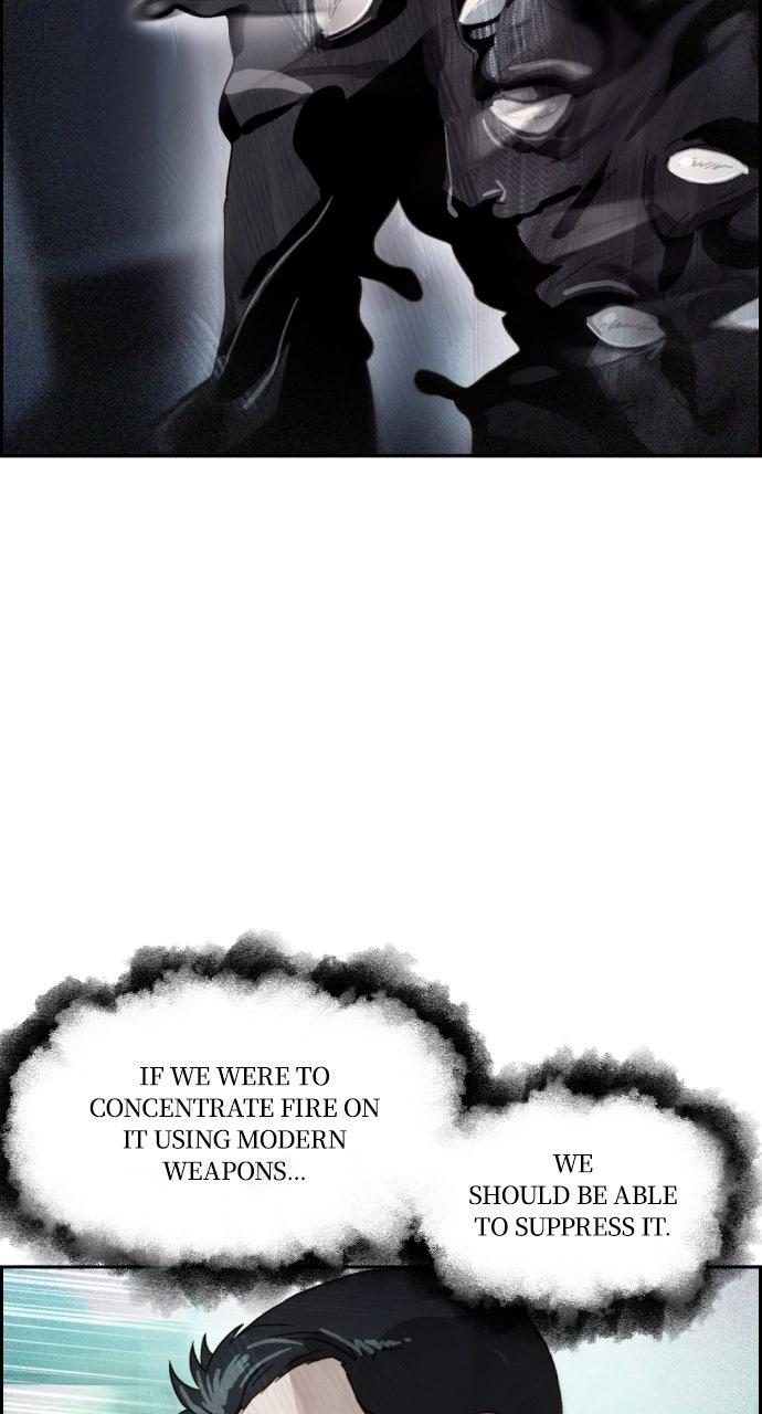 Day of Disaster Chapter 62 - Page 102