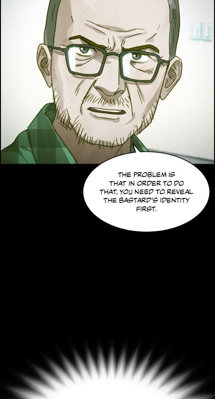 Day of Disaster Chapter 62 - Page 104