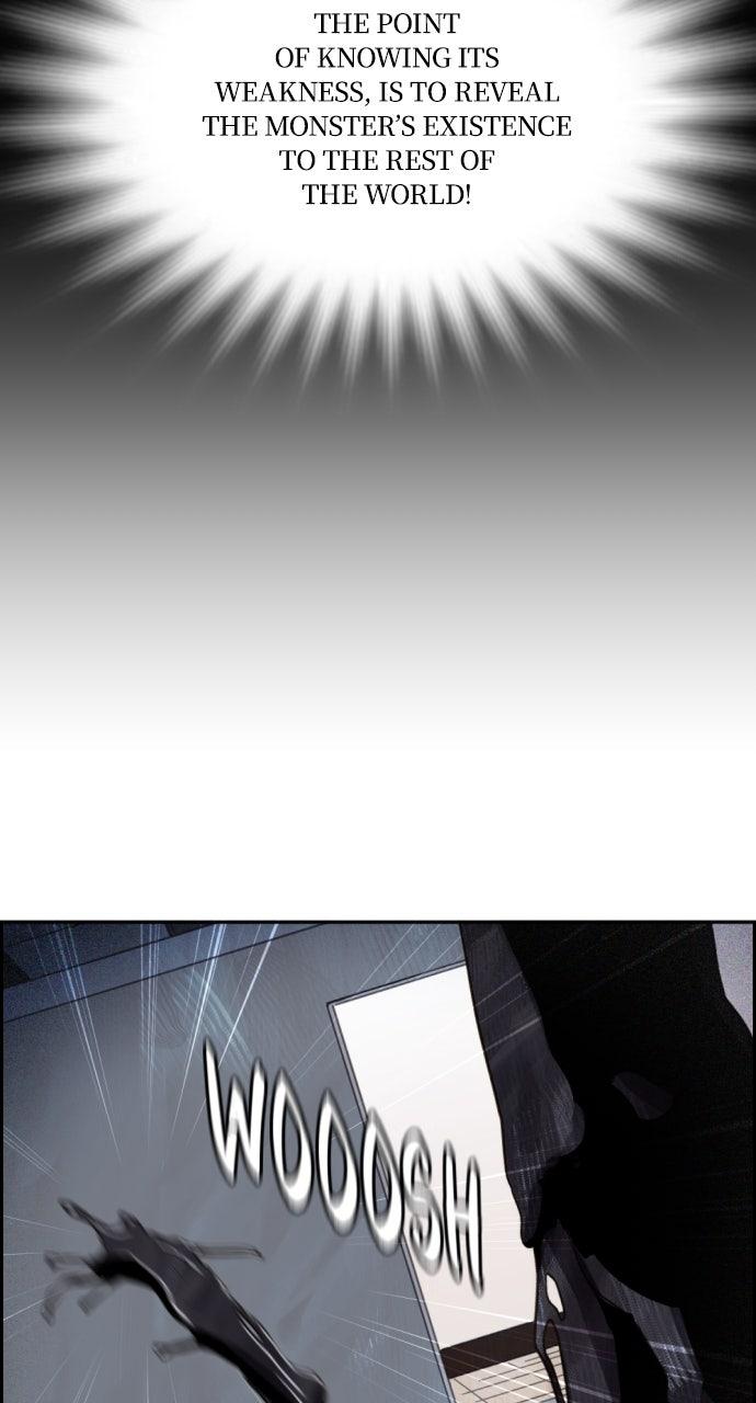 Day of Disaster Chapter 62 - Page 105