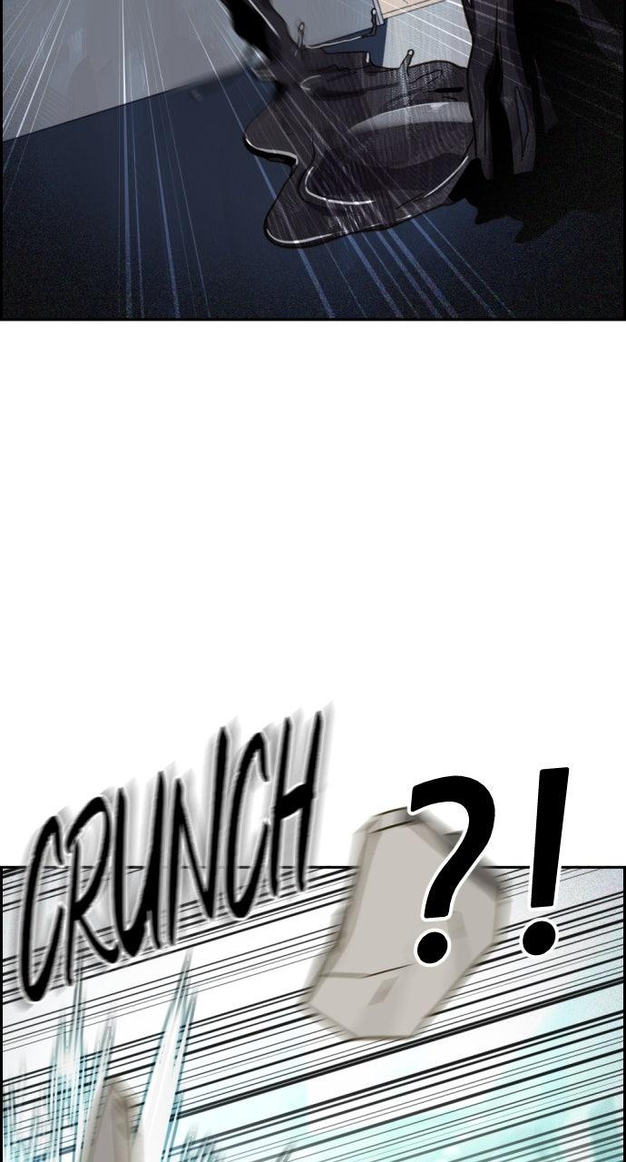 Day of Disaster Chapter 62 - Page 106