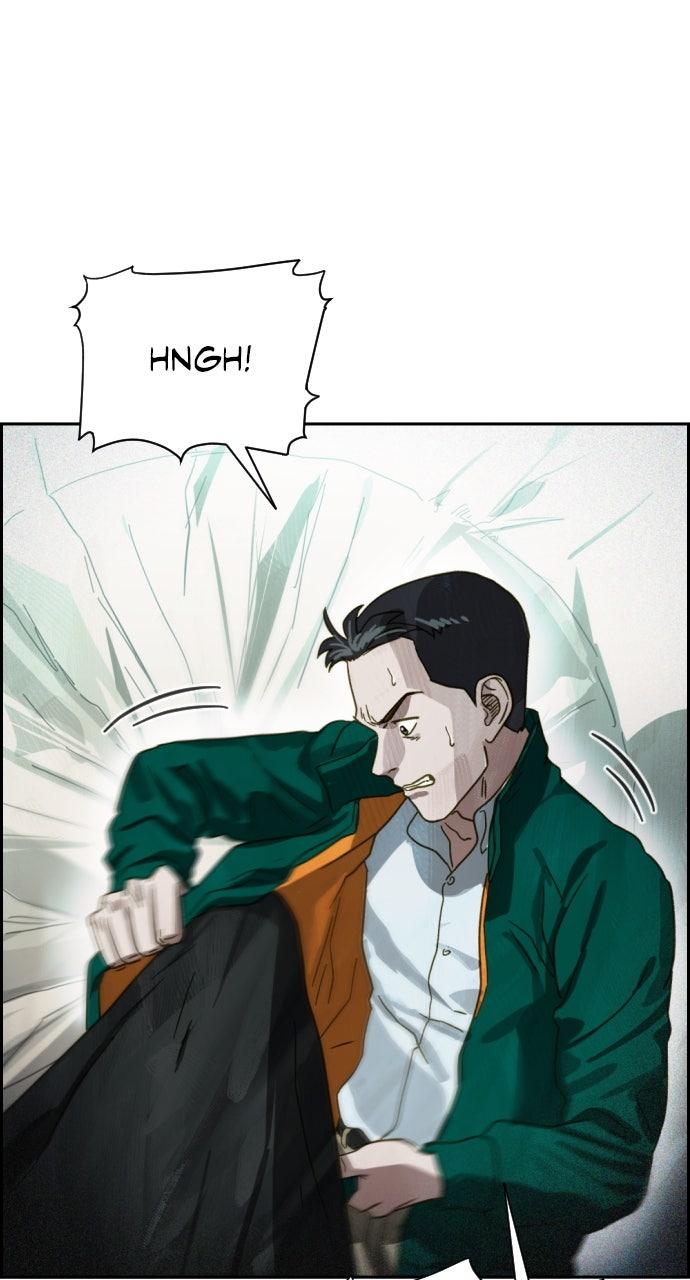 Day of Disaster Chapter 62 - Page 108