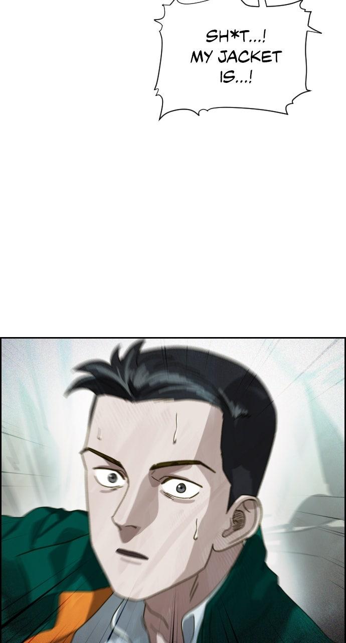 Day of Disaster Chapter 62 - Page 109